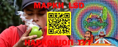 кокаин колумбия Кизилюрт