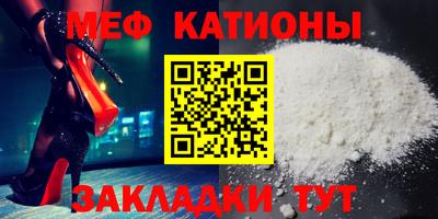 кокаин колумбия Кизилюрт