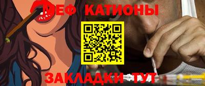 кокаин колумбия Кизилюрт